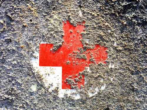 Corona: Wir brauchen eure Hilfe!