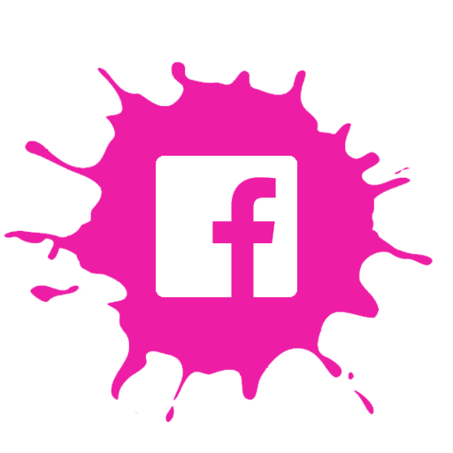 Paintball Social Media: follow us on Facebook