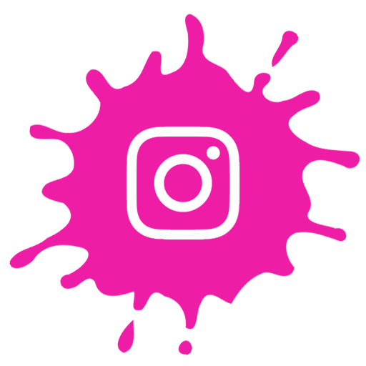 Paintball Social Media: follow us on Instagram